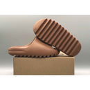 Yeezy Slide 'Flax'