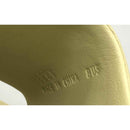 Yeezy Slide 'Resin' 2022