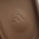 Yeezy Slide 'Soot' 2021