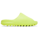 Yeezy Slide 'Glow Green' 2022