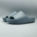 Yeezy Slide 'Slate Marine'