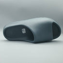 Yeezy Slide 'Slate Marine'