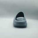 Yeezy Slide 'Slate Marine'