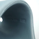 Yeezy Slide 'Slate Marine'