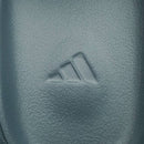 Yeezy Slide 'Slate Marine'