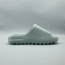 Yeezy Slide 'Salt'