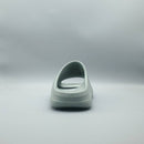 Yeezy Slide 'Salt'