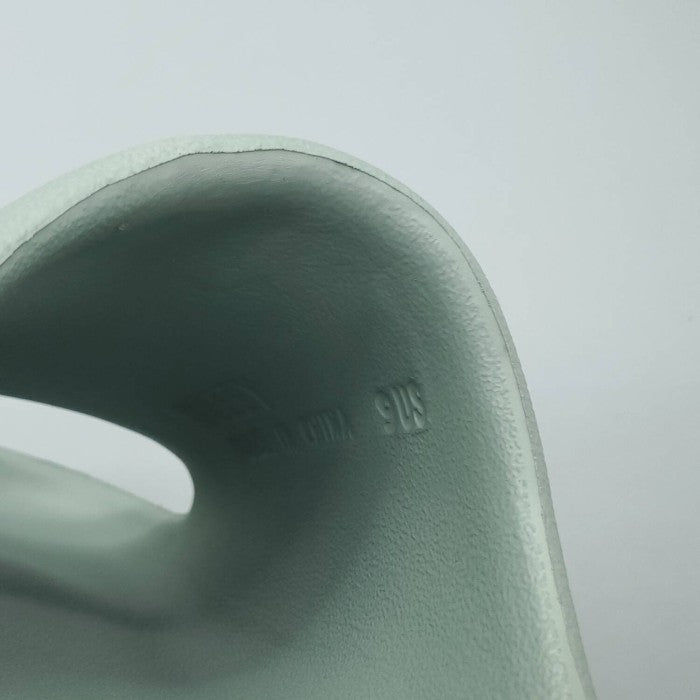 Yeezy Slide 'Salt'