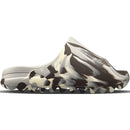 Yeezy Slide 'MX Moon'