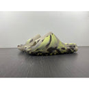 Yeezy Slide 'MX'