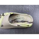 Yeezy Slide 'MX'