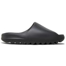 Yeezy Slide 'Granite'