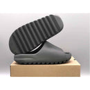 Yeezy Slide 'Granite'