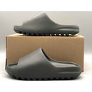 Yeezy Slide 'Granite'