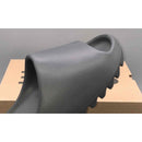 Yeezy Slide 'Granite'