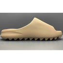 Yeezy Slide 'Pure'