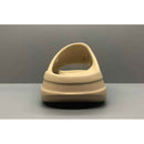 Yeezy Slide 'Pure'