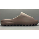 Yeezy Slide 'Soot'