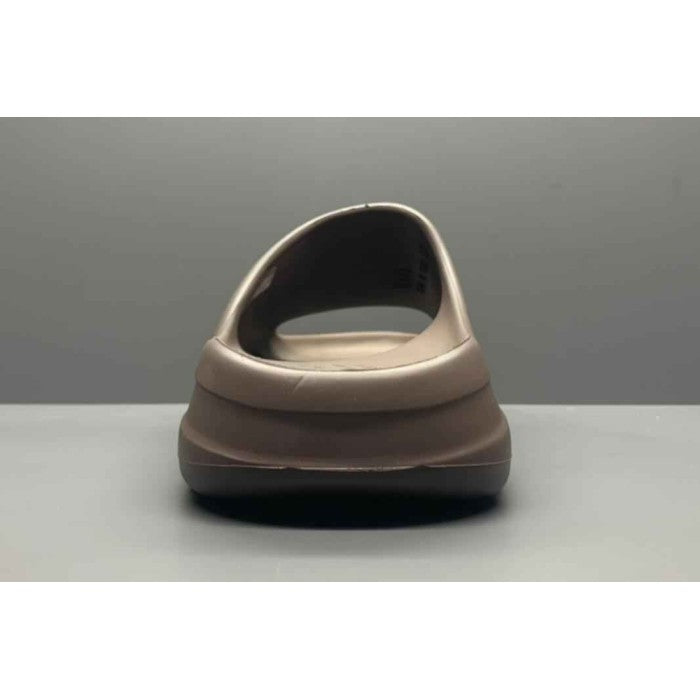 Yeezy Slide 'Soot'