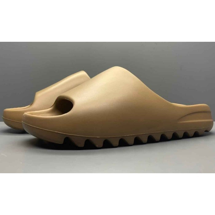 Yeezy Slide 'Core'