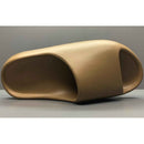 Yeezy Slide 'Core'