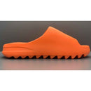Yeezy Slide 'Enflame Orange'