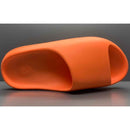 Yeezy Slide 'Enflame Orange'