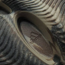 Yeezy Foam Runner 'MX Cinder'