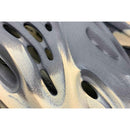 Yeezy Foam Runner 'MXT Moon Grey'