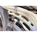 Yeezy Foam Runner 'MX Cream Clay'