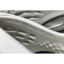 Yeezy Foam Runner 'Ararat'