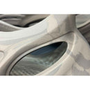 Yeezy Foam Runner 'Stone Sage'