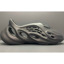 Yeezy Foam Runner 'Onyx'