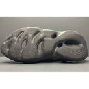 Yeezy Foam Runner 'Onyx'