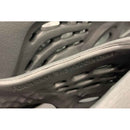 Yeezy Foam Runner 'Onyx'