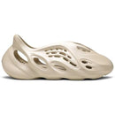 Yeezy Foam Runner 'Sand'