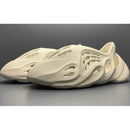 Yeezy Foam Runner 'Sand'