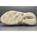 Yeezy Foam Runner 'Sand'