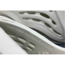 Yeezy Foam Runner 'Sand'