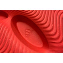Yeezy Foam Runner 'Vermilion'