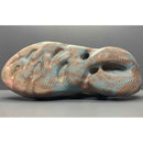 Yeezy Foam Runner 'MX Sand Grey'