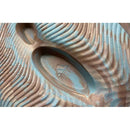 Yeezy Foam Runner 'MX Sand Grey'