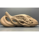 Yeezy Foam Runner 'Mist'