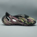 Yeezy Foam Runner 'MX Carbon'