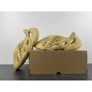 Yeezy Foam Runner 'Desert Sand'