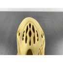 Yeezy Foam Runner 'Desert Sand'