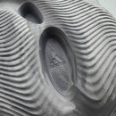 Yeezy Foam Runner 'MX Granite'