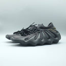 Yeezy 450 'Dark Slate'