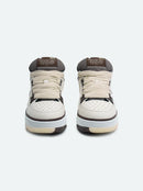 Amiri MA-1 - Brown