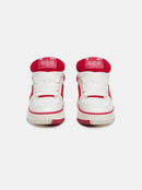 Amiri MA-1 - VARSITY RED
